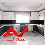 فروش فوری