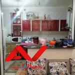 منزل ویلایی زیر قیمت