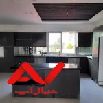 ویلا ونوش با سند