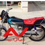 موتور