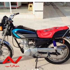 موتور