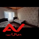 فروش ویلا نوساز و شیک