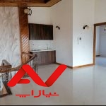 ویلا شهرکی