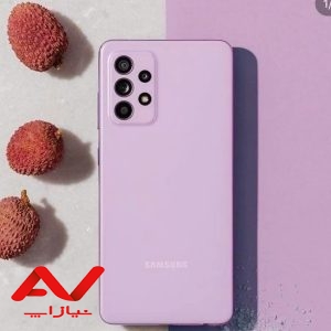 سامسونگ Galaxy A52