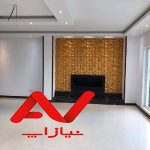فروش فوری ویلا استخردار