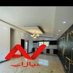 فلت جنگلی