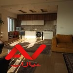 فروش فوری نقدواقساط سند دار نور