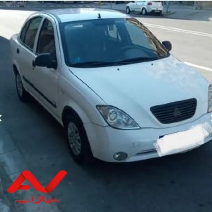 تیبا صندوق دار ،۲۳۱