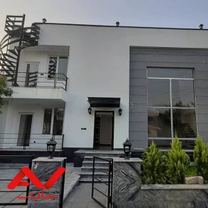 فروش فوری