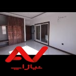 فروش ویلا شیک و استخردار