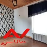 فروش ویلا با شرایط نقد و اقساط