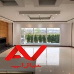 فروش فوری ویلا استخردار