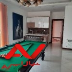 ویلا شیک و اکازیون فول امکانات
