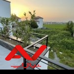 ویلا نما شیک و فوق العاده زیبا با منظره بینظیر