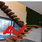فروش ویلا مدرن نوساز و استخردار محمودآباد