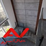 فروش ویلا سیسنگان