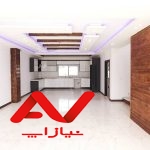 ویلا نقد واقساط