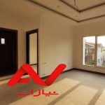 فروش ویلا شهرکی
