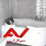 فروش فوری ویلا