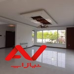فروش فوری