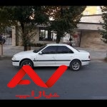 پژو پارس LX TU5، مدل ۱۳۹۲