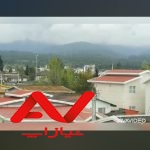 فروش ویلا مدرن و تریبلکس