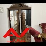 اندیشه ۹ طبقه دوم فول امکانات