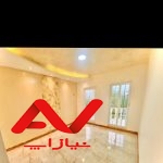 ویو ابدی جنگلی