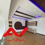 فروش فوری ویلا سند دار سیسنگان