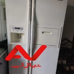 یخچال