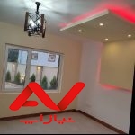 ویلا مدرن و شیک