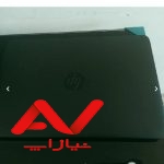لپتاپ hp 745 g2 مشابه نو