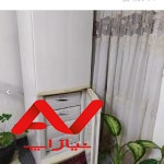یخچال فریزر همالیا