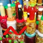 شرکت تعاونی همیاران کوشا محموداباد