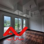 فروش فوری