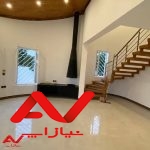 فروش ویلا شیک در بهترین نقطه مازندران