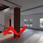 فروش ویلا شهرکی