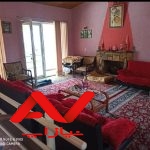 فروش ویلا شهرکی
