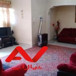 اجاره ویلای ۲ خوابه با تمام امکانات
