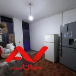 خانه مستقل دو خواب