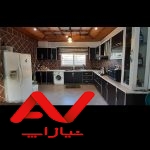 فروش ویلا نوساز و شیک