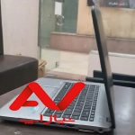 لپتاپ Hp G2 840 در حد نو