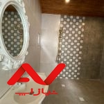 فروش فوری ویلا سند دار سیسنگان