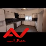 ویلای شیک و دنج فول امکانات