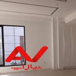 فروش فوری ویلا