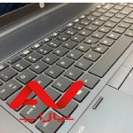 لپ تاپ Hp Zbook 17 G3