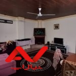 فروش ویلا250متری