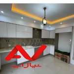 ویلا دوبلکس مدرن