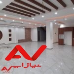 ویلا شیک جای ساکت و دنج با امکانات عالی