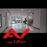 فروش ویلا در شیکترین نقطه مازندران